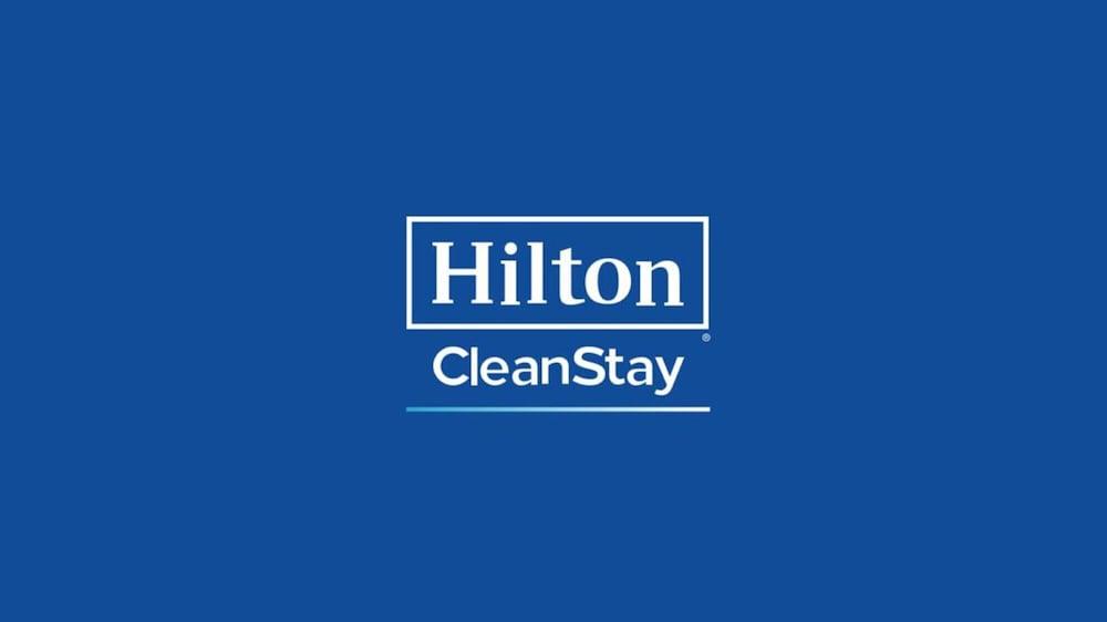 Hampton Inn And Suites Salem Exteriör bild
